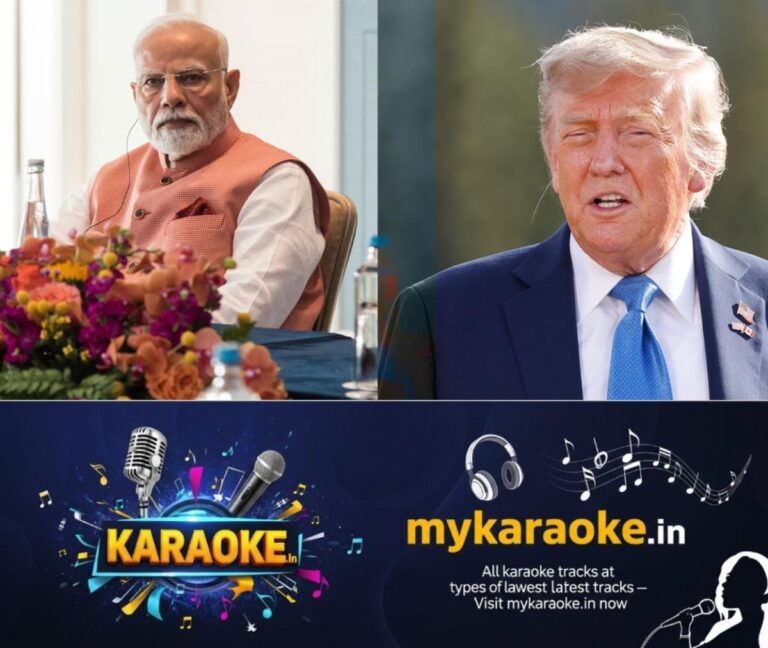newskerala.net_1753958887_modi-trump-head