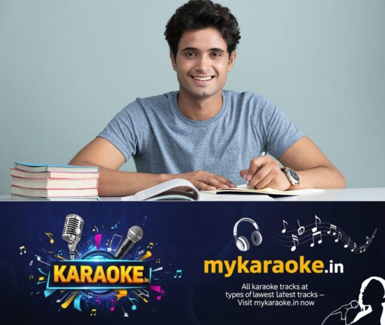 newskerala.net_1753960613_writing-student-foto-india-istock-photo.com_