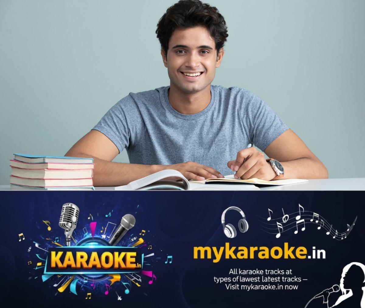 newskerala.net_1753960613_writing-student-foto-india-istock-photo.com_