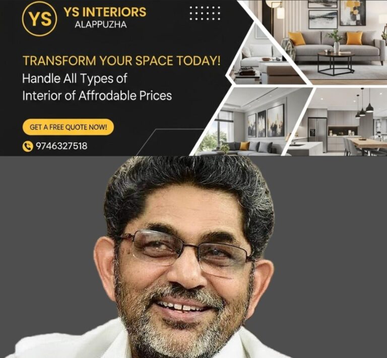 newskerala.net_1753962215_ksfe-varadarajan