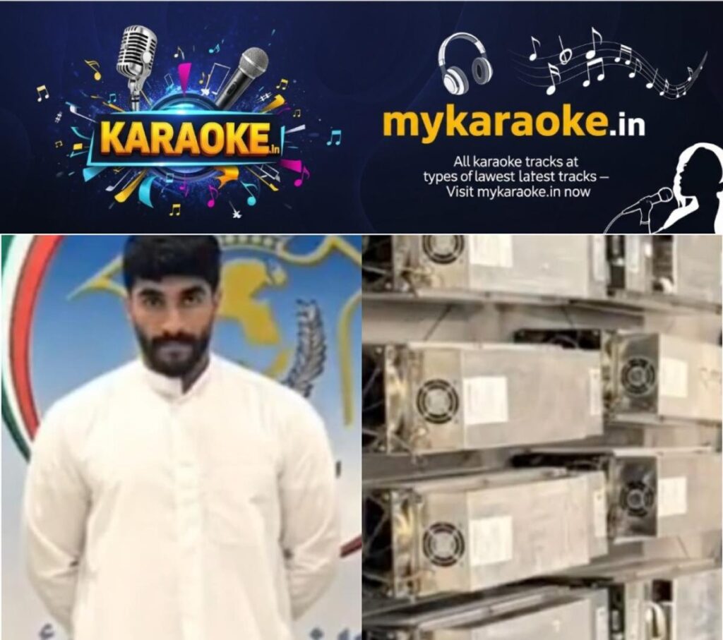 newskerala.net_1753962462_w-1280h-720format-jpgimgid-01k1g42v5z2mgj6ee9kxjsw3z7imgname-fotojet-2025-07-31t170218.508-175