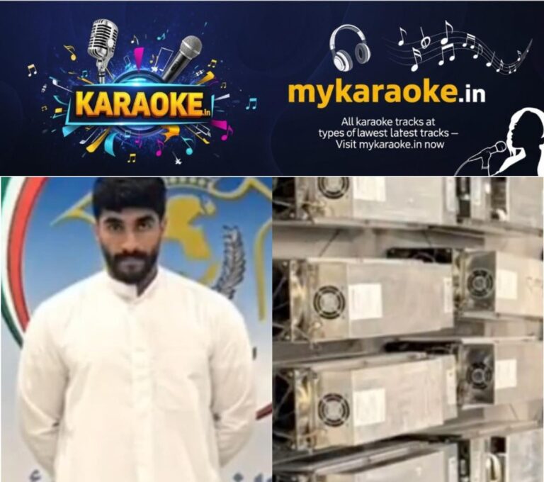 newskerala.net_1753962462_w-1280h-720format-jpgimgid-01k1g42v5z2mgj6ee9kxjsw3z7imgname-fotojet-2025-07-31t170218.508-175