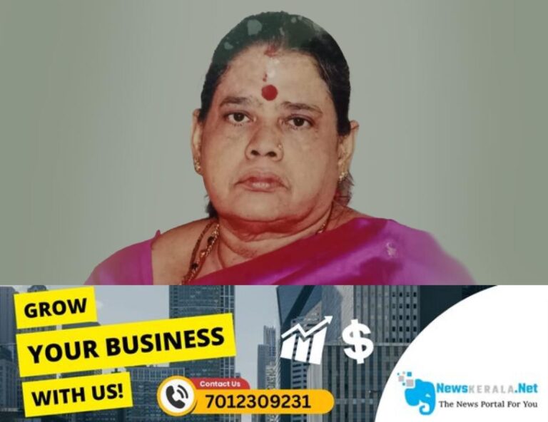 newskerala.net_1753963157_rajani1