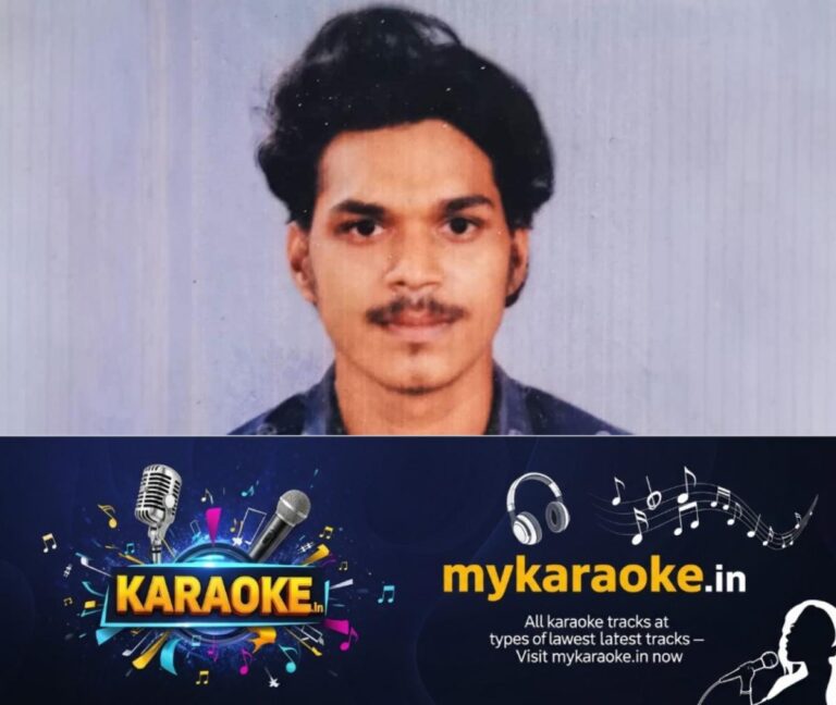 newskerala.net_1753964270_kishore