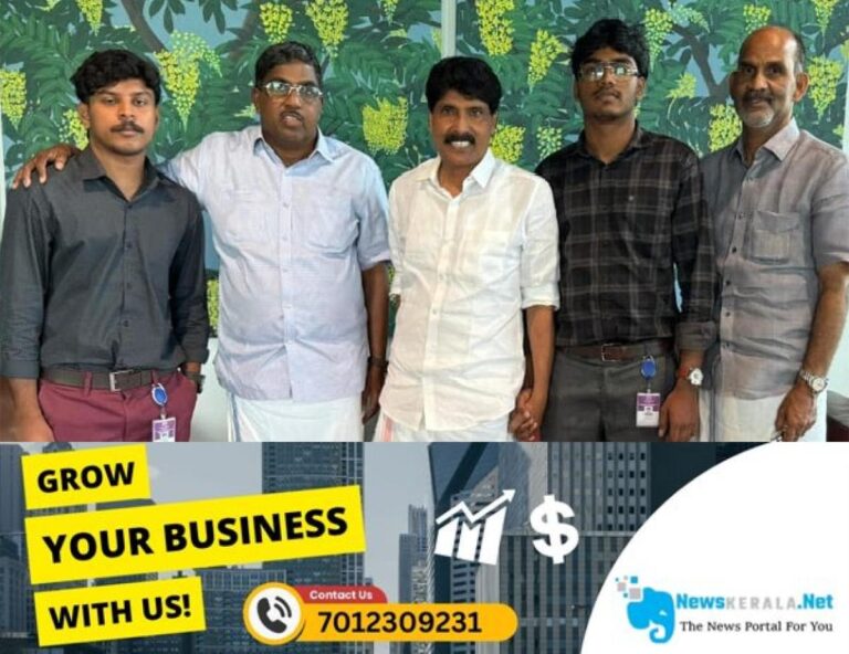 newskerala.net_1753965463_uyirpp-malabar