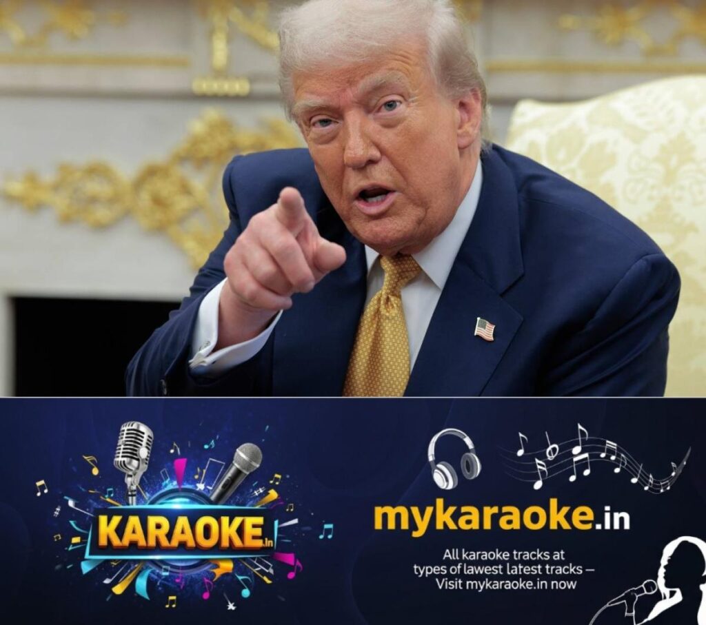 newskerala.net_1753968972_w-1280h-720format-jpgimgid-01k0y9r2xtw8p47d0thd4f7503imgname-donald-trump-on-tech-hiring-1753363
