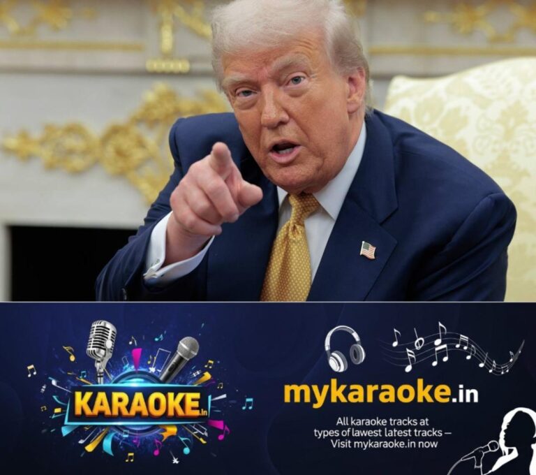 newskerala.net_1753968972_w-1280h-720format-jpgimgid-01k0y9r2xtw8p47d0thd4f7503imgname-donald-trump-on-tech-hiring-1753363