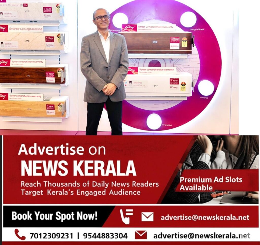 newskerala.net_1753971717_kamal-nandi-godrej1248