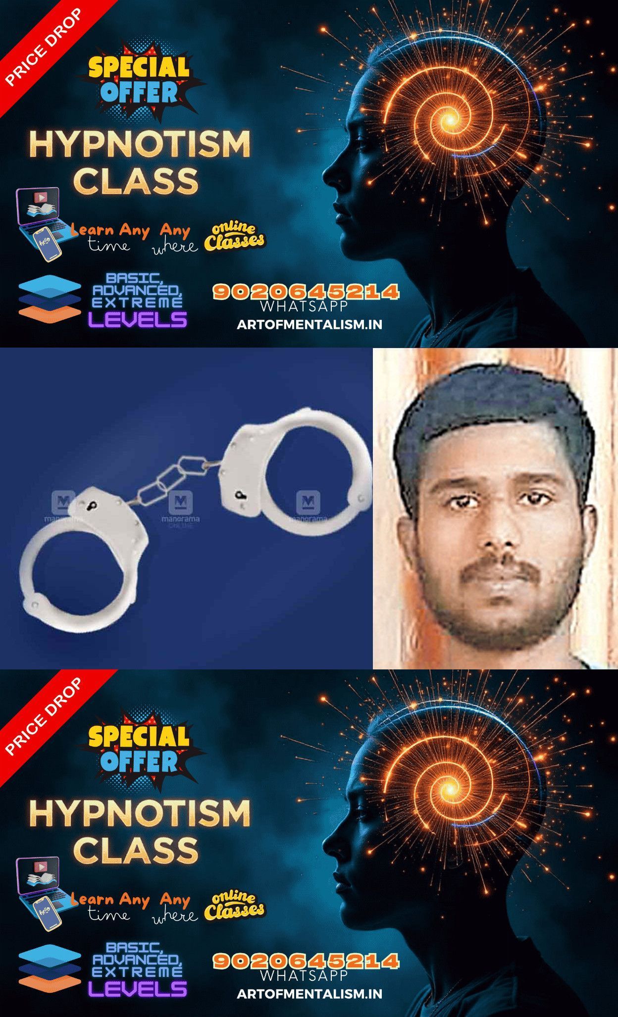 newskerala.net_286556_newskerala.net_286556_HARIKRISHNAN.jpg