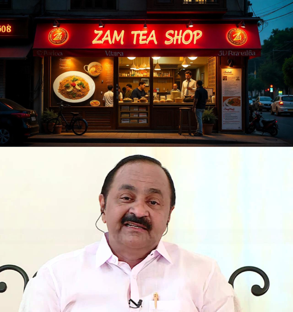newskerala.net_vd-satheesan-5-_1280x720xt.png