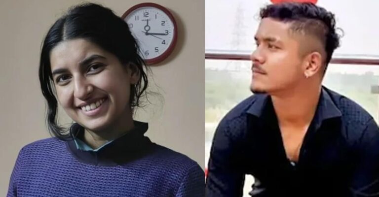 nikhil-kumar-sonal-arya-100701.jpg