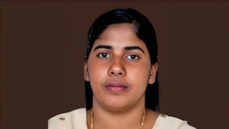 nimisha-priya-1735890120324_1280x720xt.jpg