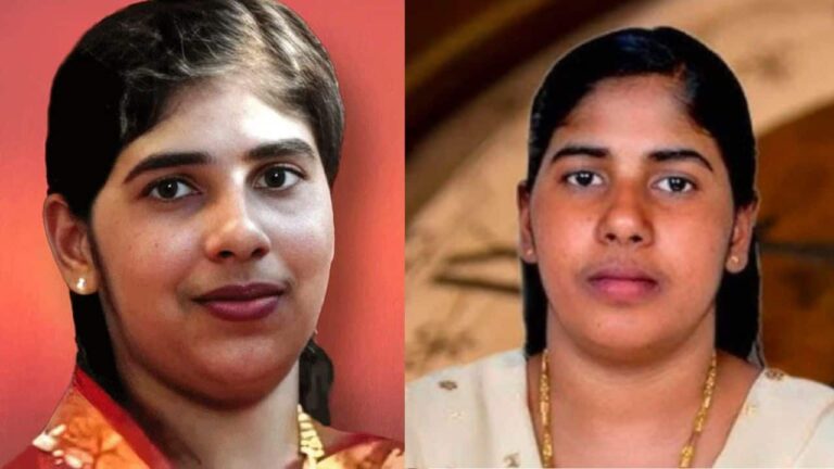 nimisha-priya-1752894665078_1280x720xt.jpg