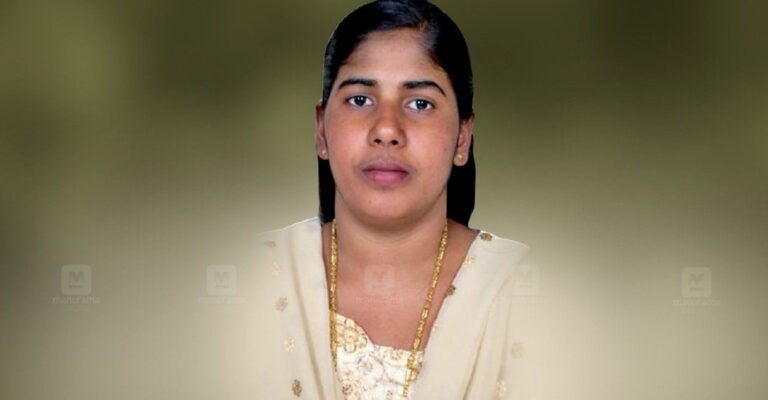 nimisha-priya.jpg