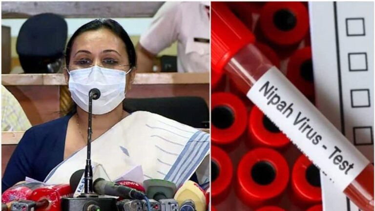 nipah_1280x720xt.jpg