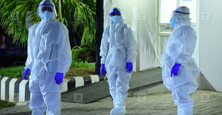 nipha-clt-health-workers.jpg