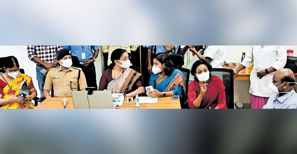 nipha-virus-palakkad.jpg