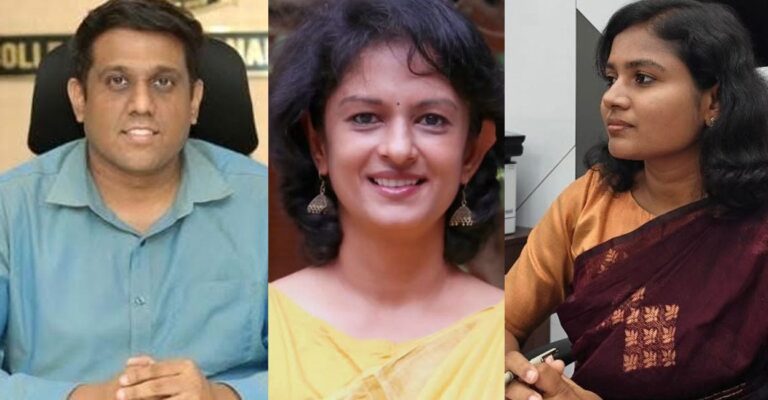 nsk-umesh-k-vasuki-g-priyanka-3007.jpg