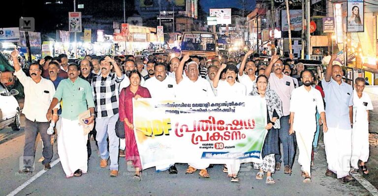 nun-protest.jpg