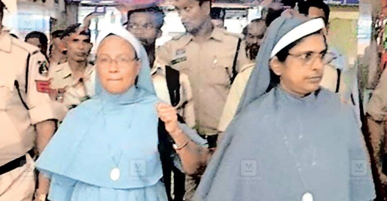 nuns-arrest.jpg