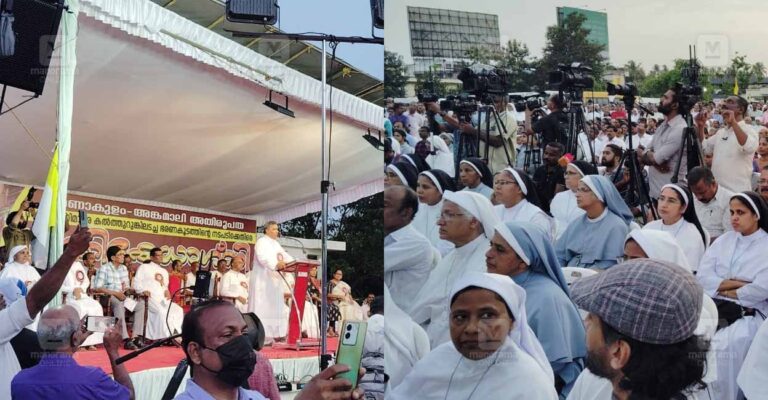 nuns-protest.jpg