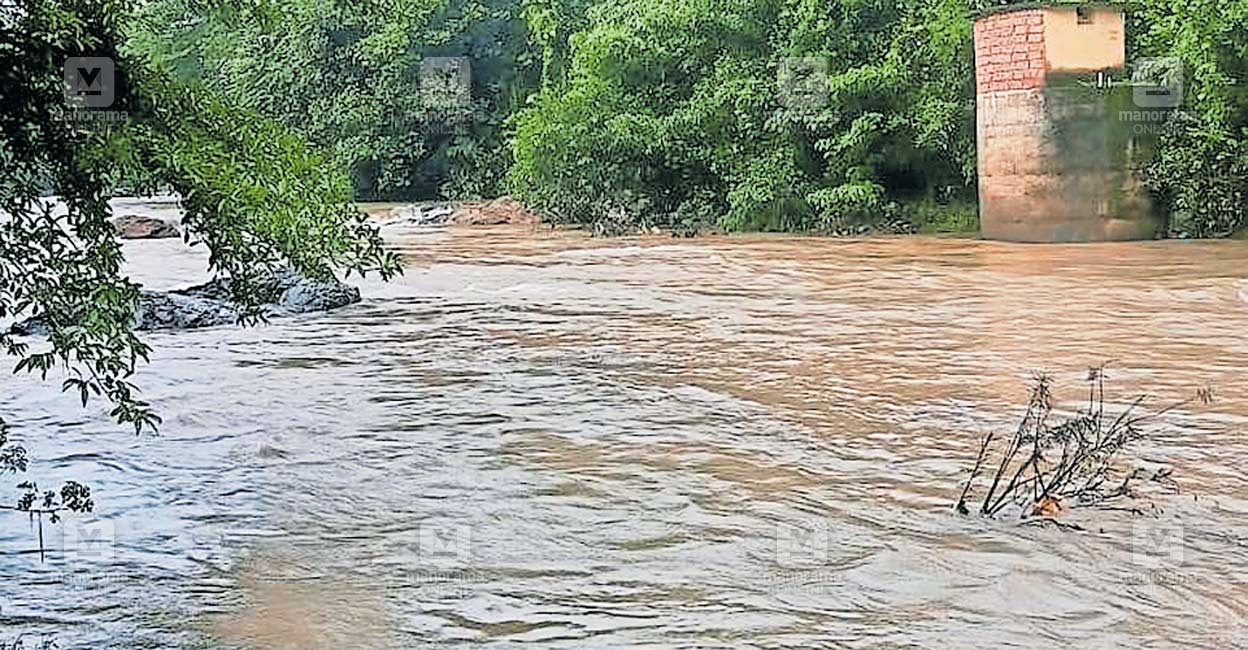 odamkallu-river.jpg