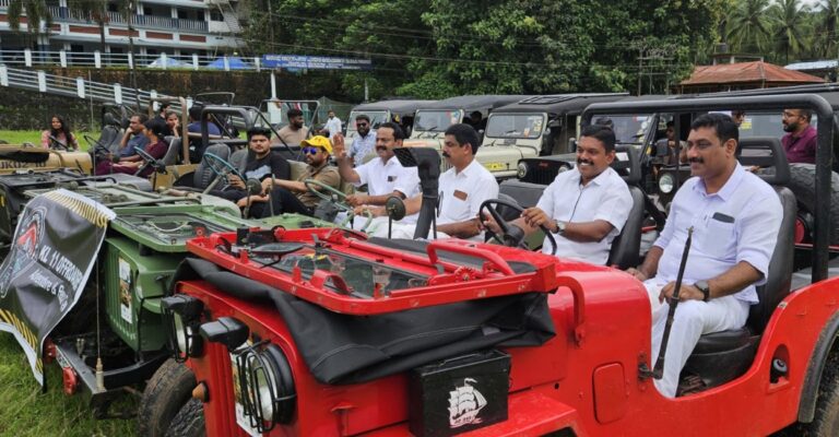 off-road2.jpg