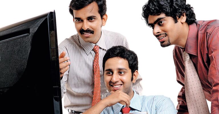office-3.jpg