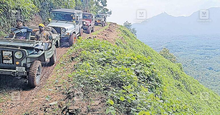 offroad-driving.jpg
