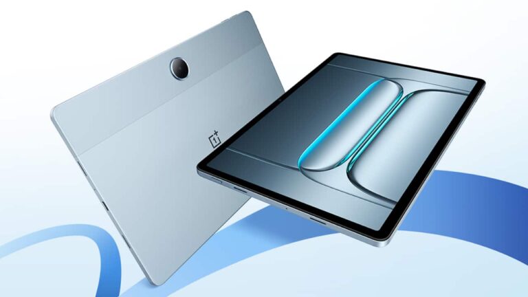 oneplus-pad-lite-1753333604084_1280x720xt.jpg