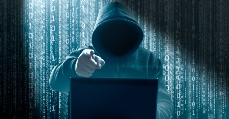 online-fraud-main-e7.jpg