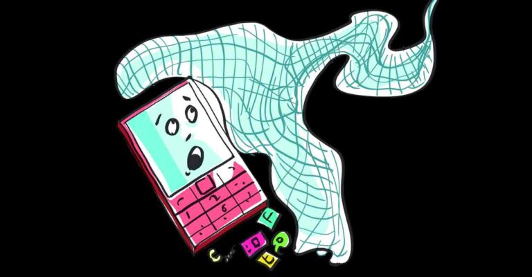 online-mobile-app-fraud.jpg