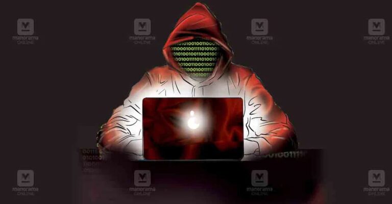 online-money-bank-transfer.jpg