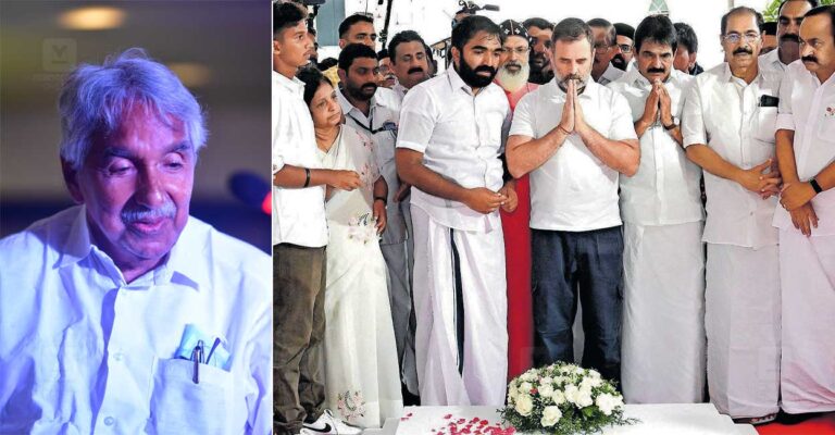 oommen-chandy.jpg