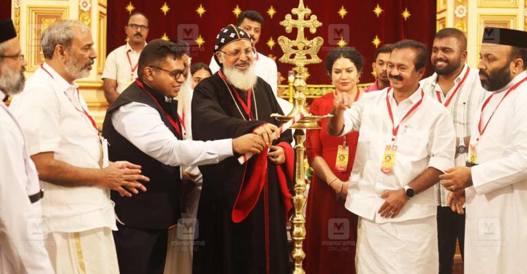 orthodox-youth-movement-inaugurated.jpg