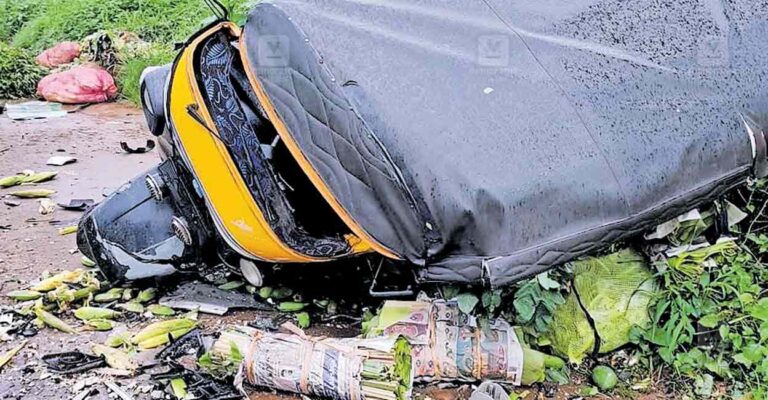 ottapalam-accidents-1.jpg