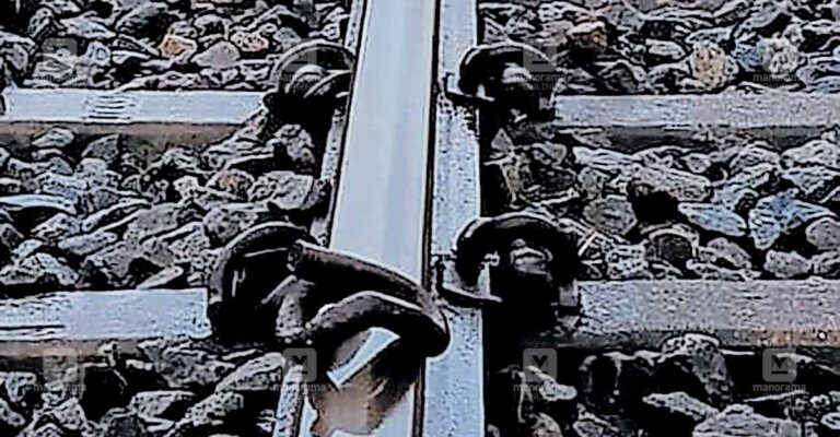 ottapalam-railway-track.jpg