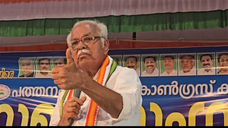 p-j-kurien-1752372879648_1280x720xt.png