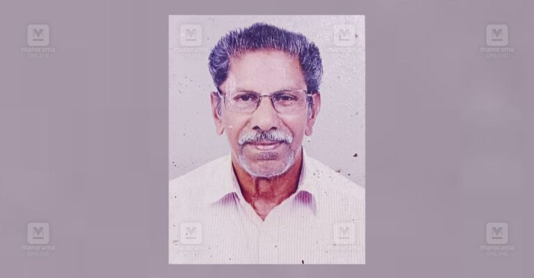 p-thupran-1.jpg