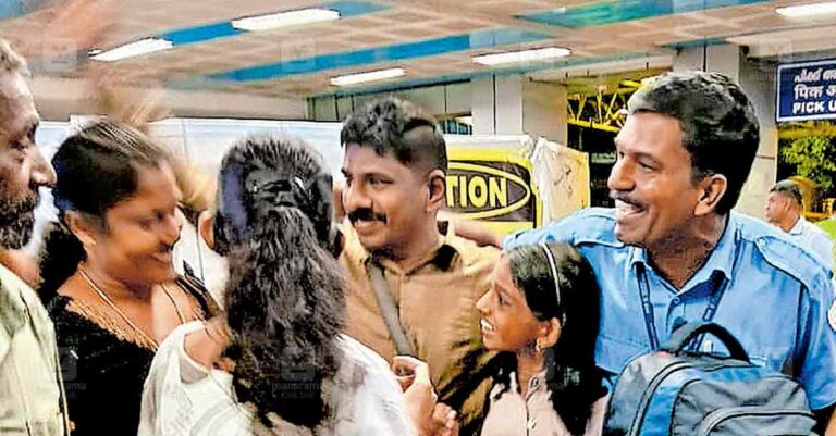 padaneelam-shaju-return.jpg