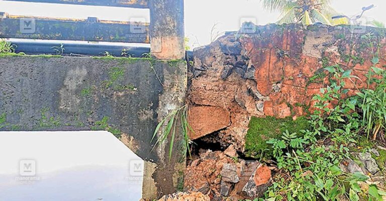 padanna-bridge.jpg