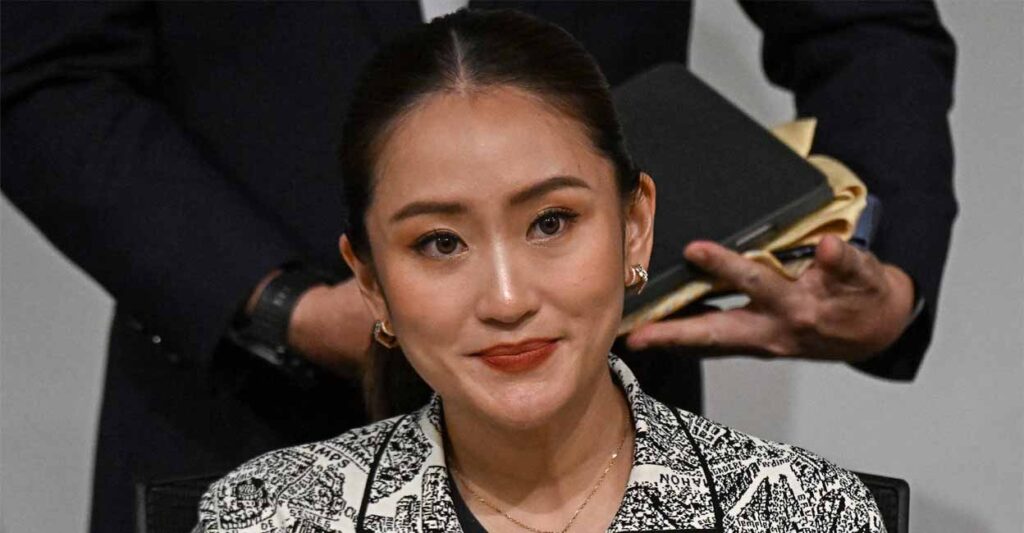 paetongtarn-shinawatra.jpg
