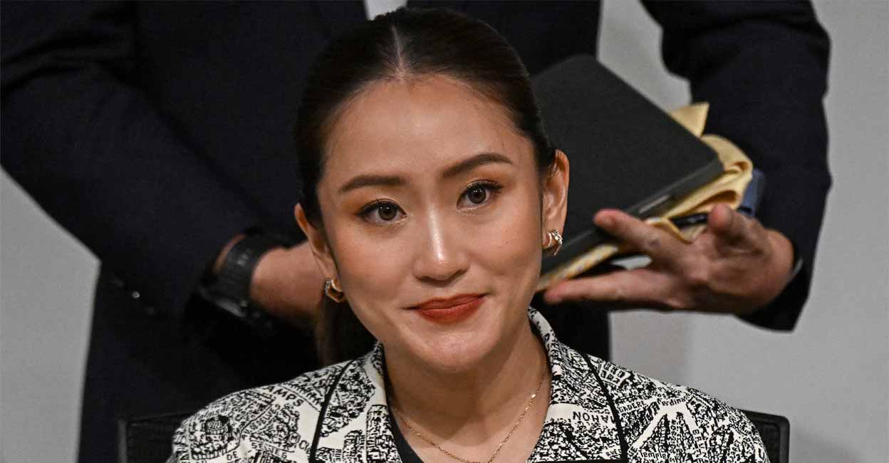 paetongtarn-shinawatra.jpg