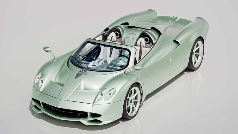 pagani-huayra-codalunga-speedster-1752212352652_1280x720xt.jpg