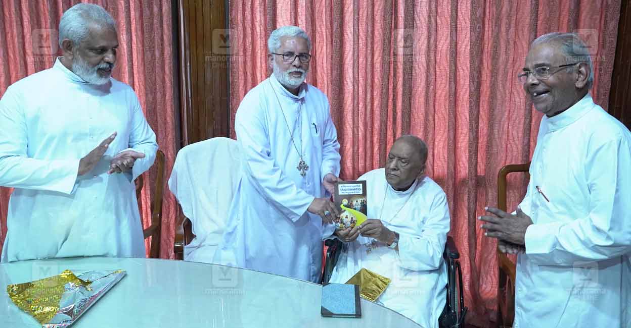 pala-book-launch-faith-transmission.jpg