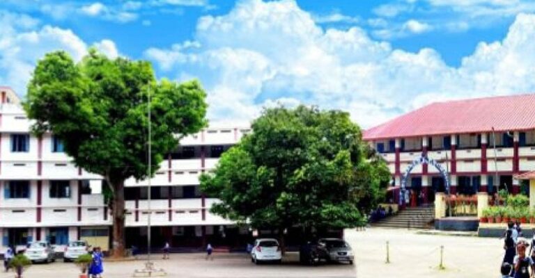 pala-st-marys-lp-school-1.jpg
