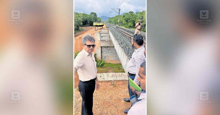 palakkad-ai-railway-system-.jpg