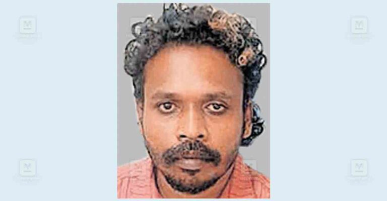 palakkad-anandan-p-thambi.jpg