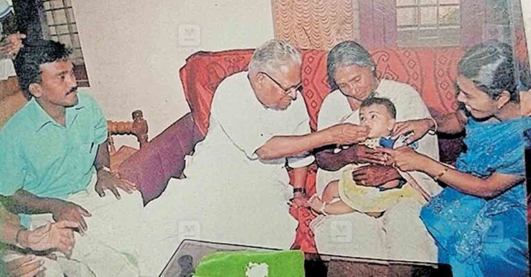 palakkad-biju-sajitha-achudananthan.jpg