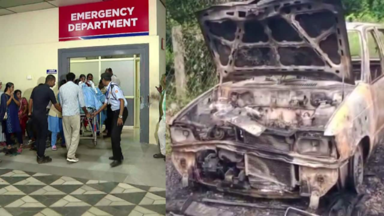 palakkad-car-fire-1752281609844_1280x720xt.png